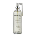 Medavita Puroxine Lotion Przeciwłupieżowy