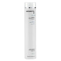Medavita Requilibre Sebum-Balancing Shampoo — Szampon normalizujący sebum
