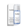 Medik8 Press & Clear Pore-Refining 2% BHA Tonic 150 ml