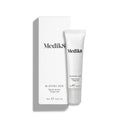 Medik8 Blemish SOS Rapid Action Target Gel 15 ml