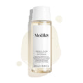 Medik8 Press & Glow Brightening PHA Tonic 200 ml