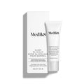 Medik8 Sleep Glycolic 30 ml
