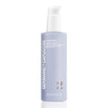 Germaine de Capuccini PurExpert Refiner Essence №2