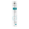 Medavita Puroxine Instant Anti-Dandruff Shampoo — Szampon Przeciwłupieżowy