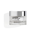 Germaine de Capuccini Expert Lab  TEC-Exosome PDRN+HA  Smart Hydro-Renewing Cream