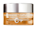 Germaine de Capuccini Timexpert Radiance C+ Rozświetlający Antyoksydacyjny Krem pod Oczy