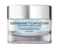 Germaine de Capuccini Timexpert Hydraluronic Plumping Moisturising Cream Soft Sorbet