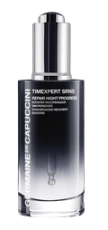Germaine de Capuccini Timexpert SRNS Repair Night Progress — Synchronizowany Booster Odnowy