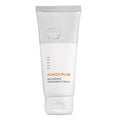 Holy Land Acnox Plus Balancing Hydratant Cream 70 ml
