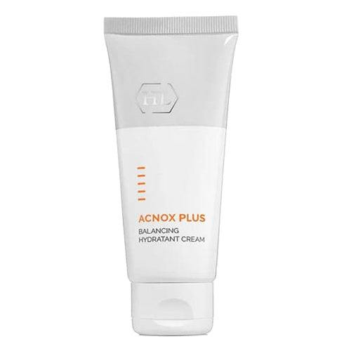 Holy Land Acnox Plus Balancing Hydratant Cream 70 ml