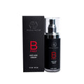 Holy Land B First Anti-Age Cream 50 ml