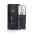 Holy Land B First Anti-Age Serum 50 ml