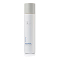 Holy Land Bio Repair Special Toner 250 ml