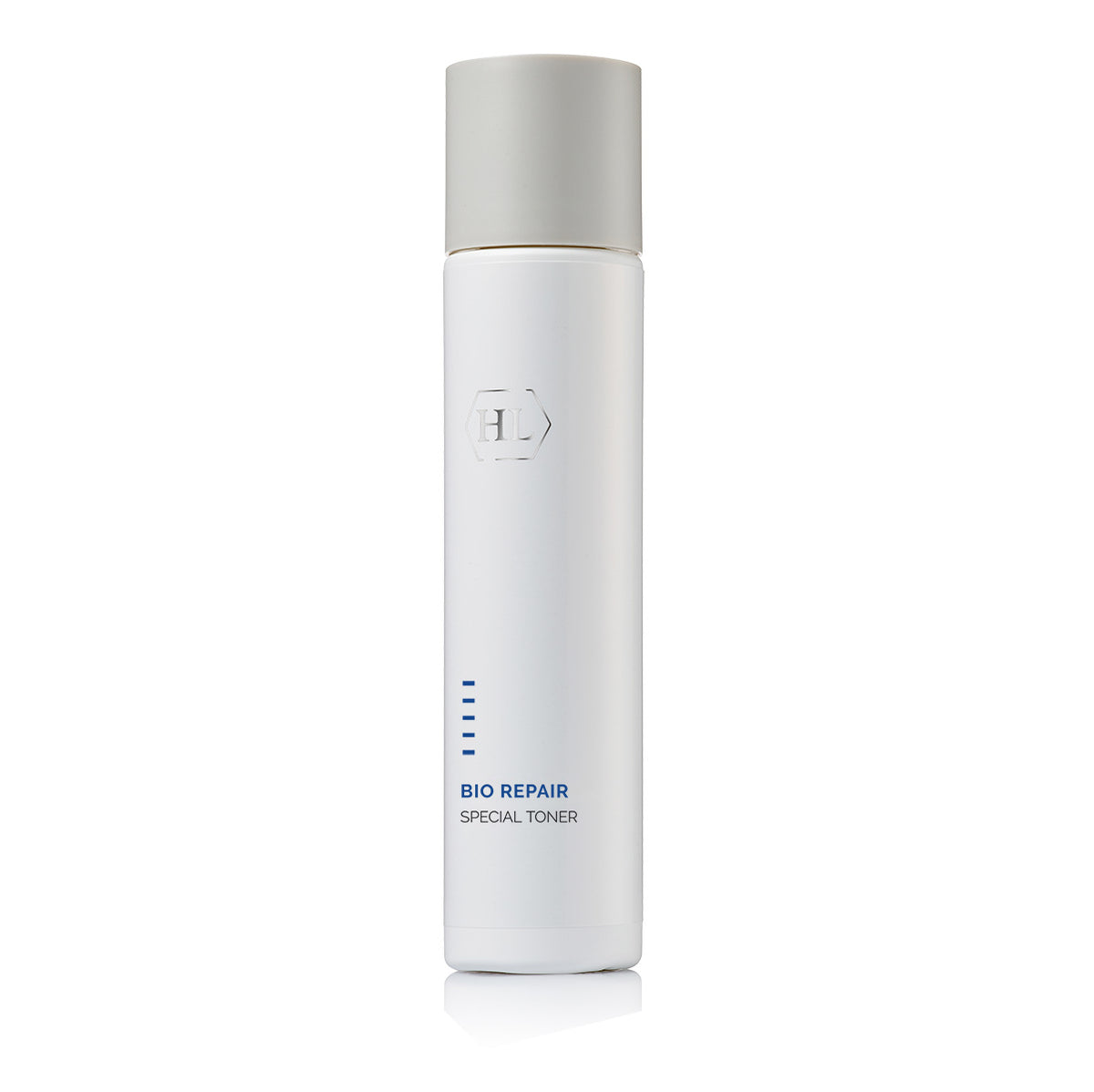 Holy Land Bio Repair Special Toner 250 ml