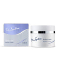 Dr. Spiller Azulen Creme 50 ml