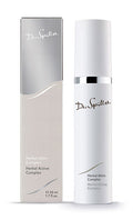 Dr. Spiller Herbal Active Complex 50 ml