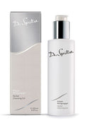 Dr. Spiller Herbal Cleansing Gel — Ziołowy żel oczyszczający, 200 ml