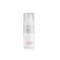 Holy Land Acnox Plus Active Cream 50 ml