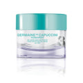 Germaine de Capuccini PurExpert  Hydro-Mattifying Gel-Cream Oil-Free №3