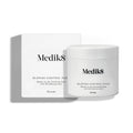 Medik8 Blemish Control Pads 60 pcs