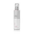 Holy Land Vitalise Cleanser 250 ml