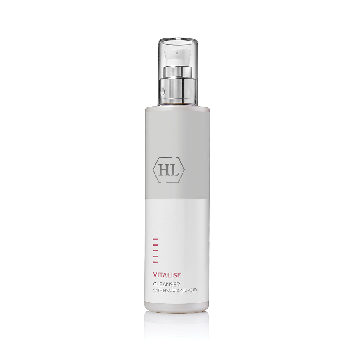 Holy Land Vitalise Cleanser 250 ml