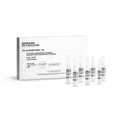 Germaine de Capuccini Expert Lab  TEC-Exosome PDRN+HA  Intensive Hydro-Regenerating Treatment  — Kuracja 7 dni (7 x 2ml)