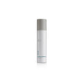 Holy Land Alpha Complex Cleanser 250 ml