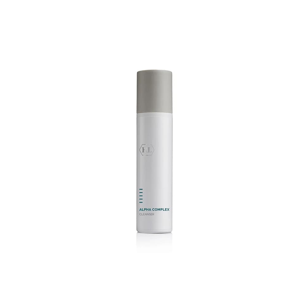 Holy Land Alpha Complex Cleanser 250 ml