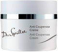 Dr. Spiller Anti Couperose Creme 50 ml