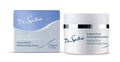 Dr. Spiller Fresh & Fruit Moisturizing Cream 50 ml