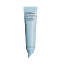 Germaine de Capuccini TimExpert Hydraluronic  Lip Treatment — Kuracja do ust z kwasem  hialuronowym