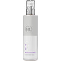 Holy Land Multi Vitamin Cleansing Gel 250 ml