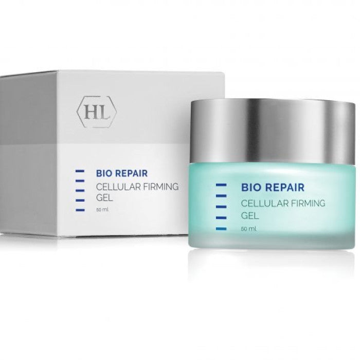 Holy Land Bio Repair Cellular Firming Gel 50 ml