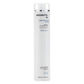 Medavita Lotion Concentrée Homme – Męski szampon przeciw wypadaniu włosów