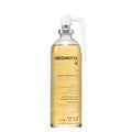 Medavita Velour Soothing Scalp Lotion — Łagodzący Lotion do Wrażliwej Skóry Głowy