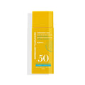 Germaine de Capuccini Timexpert Sun  Anti-Ageing Protective Fluid Mineral SPF50